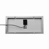 M15-24DCP オリジナル ソーラー発電セット マリンテック 81366227
