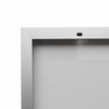 M15-24DCP オリジナル ソーラー発電セット マリンテック 81366227