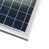 M15-24DCP オリジナル ソーラー発電セット マリンテック 81366227