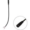M15-24DCP オリジナル ソーラー発電セット マリンテック 81366227