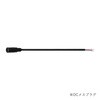 M8-24DCP オリジナル ソーラー発電セット マリンテック 81366288