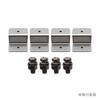 M8-24DCP オリジナル ソーラー発電セット マリンテック 81366288