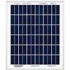 M8-24DCP-20S オリジナル ソーラー発電セット マリンテック 81366200