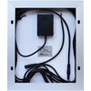 M8-24DCP-20S オリジナル ソーラー発電セット マリンテック 81366200
