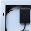 M8-24DCP-20S オリジナル ソーラー発電セット マリンテック 81366200