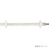 MR5-1P20 LEDテープライト 取付パーツ20個入り マリンテック 81366261