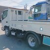 70JF116041535 樹脂製フェンダー【LAGO社製】WHEELMATE 信和自動車工業 81366769