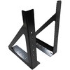 71J0BKTR.L 樹脂製工具箱【LAGO社製】専用ステー/左右セット品 信和自動車工業 81366760