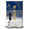 HIZAN-5KG ブレンド米 飛山濃水 ヨコチュー 81367031