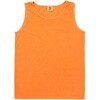 CC9360 ガーメントダイ タンクトップ COMFORT COLORS 81368248