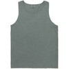 CC9360 ガーメントダイ タンクトップ COMFORT COLORS 81368169