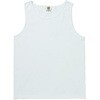 CC9360 ガーメントダイ タンクトップ COMFORT COLORS 81368318