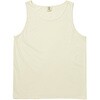CC9360 ガーメントダイ タンクトップ COMFORT COLORS 81368178