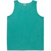 CC9360 ガーメントダイ タンクトップ COMFORT COLORS 81368388