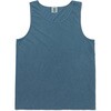 CC9360 ガーメントダイ タンクトップ COMFORT COLORS 81368230