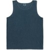 CC9360 ガーメントダイ タンクトップ COMFORT COLORS 81368300