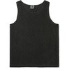 CC9360 ガーメントダイ タンクトップ COMFORT COLORS 81368275