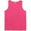 CC9360 ガーメントダイ タンクトップ COMFORT COLORS 81368151