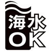 81368466