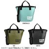 (25746) PORGY S(ポーギー S) STREAM TRAIL 81368659
