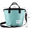 (25746) PORGY S(ポーギー S) STREAM TRAIL 81368659