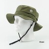 (414939) Storm Hat (ストームハット) STREAM TRAIL 81368817