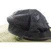(414939) Storm Hat (ストームハット) STREAM TRAIL 81368817