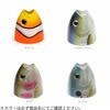 (558459) FISH STAND(フィッシュスタンド) STREAM TRAIL 81368851