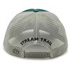 (564580) TRACKER CAP (トラッカーキャップ) STREAM TRAIL 81368860