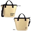 (25777) PORGY S(ポーギー S) STREAM TRAIL 81368878