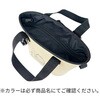(22134) WMD BAG DOG WALKER(WMDバッグ ドッグウォーカー) STREAM TRAIL 81368887