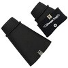 Mサイズ(415455) CUFF PROTECTOR(カフプロテクター) STREAM TRAIL 81368896