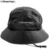 (564542) BUCKET HAT (バケットハット) STREAM TRAIL 81368939