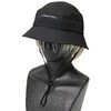 BUCKET HAT (バケットハット) STREAM TRAIL
