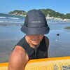 (564542) BUCKET HAT (バケットハット) STREAM TRAIL 81368939
