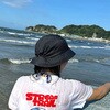(564542) BUCKET HAT (バケットハット) STREAM TRAIL 81368939
