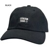 (46109) AM C.BASEBALL CAP (アーミークラシック ベースボールキャップ) STREAM TRAIL 81368948