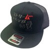 (415226) MESH CAP ムーII (メッシュキャップムー2) STREAM TRAIL 81369079
