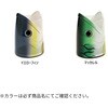 (548641) FISH DESK HOLDER(フィッシュデスクホルダー) STREAM TRAIL 81369140