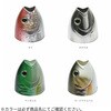 (558411) FISH STAND(フィッシュスタンド) STREAM TRAIL 81369185