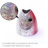 (558411) FISH STAND(フィッシュスタンド) STREAM TRAIL 81369185