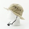 (564610) Safari Hat (サファリハット) STREAM TRAIL 81369201