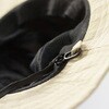 (564610) Safari Hat (サファリハット) STREAM TRAIL 81369201