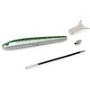 (541550) FISH PEN(フィッシュペン) STREAM TRAIL 81369237