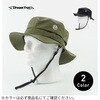 (413130) Storm Hat (ストームハット) STREAM TRAIL 81369246