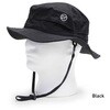 (413130) Storm Hat (ストームハット) STREAM TRAIL 81369246