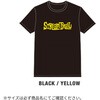 L(564092) Premium Logo T-Shirts(プレミアムロゴ Tシャツ) STREAM TRAIL 81369350