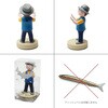 (555137) FISH BOY(フィッシュボーイ) STREAM TRAIL 81369359