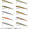 (541666) FISH PEN(フィッシュペン) STREAM TRAIL 81369386