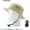 (414946) Safari Hat (サファリハット) STREAM TRAIL 81369411